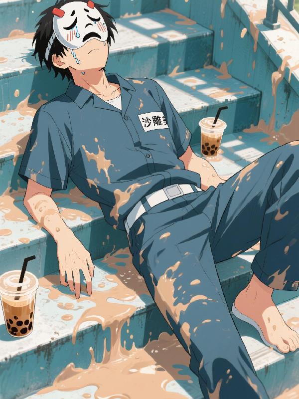 我只想安静地做神豪 最新章节 无弹窗