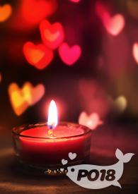 大师兄小师妹被雷劈了